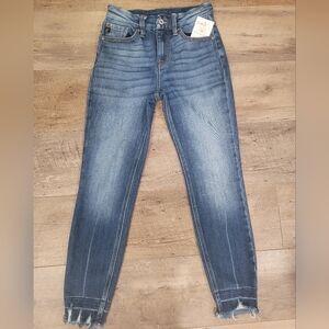 Kancan Denim Jeans